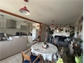 Photo numero 48087600 du bien UBI479898812